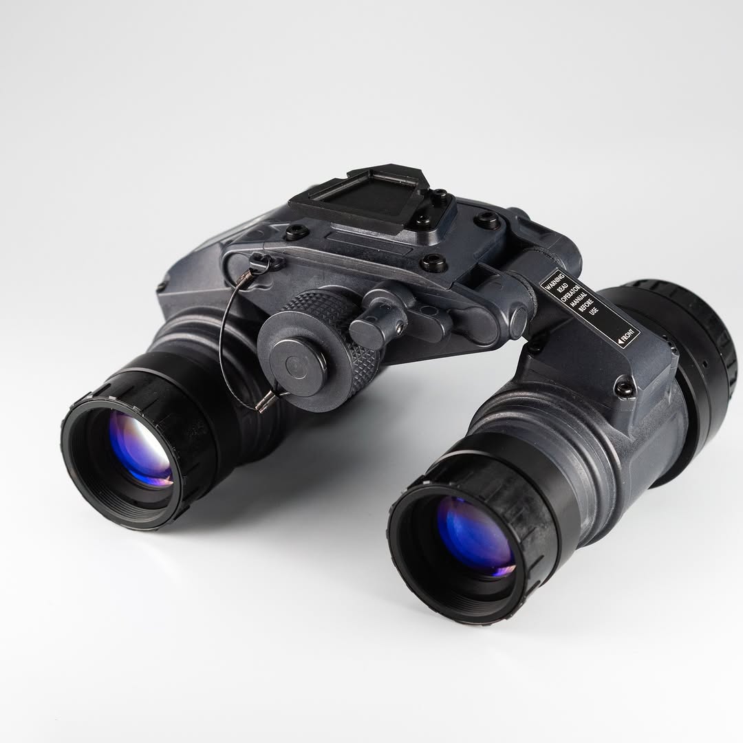 Kaufman Bremin DT-2 ( Housing Only)