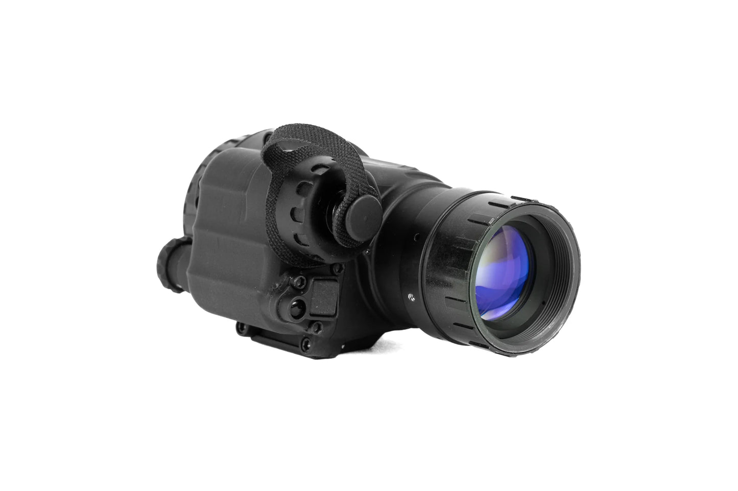 AB NIGHT VISION – RVM-14