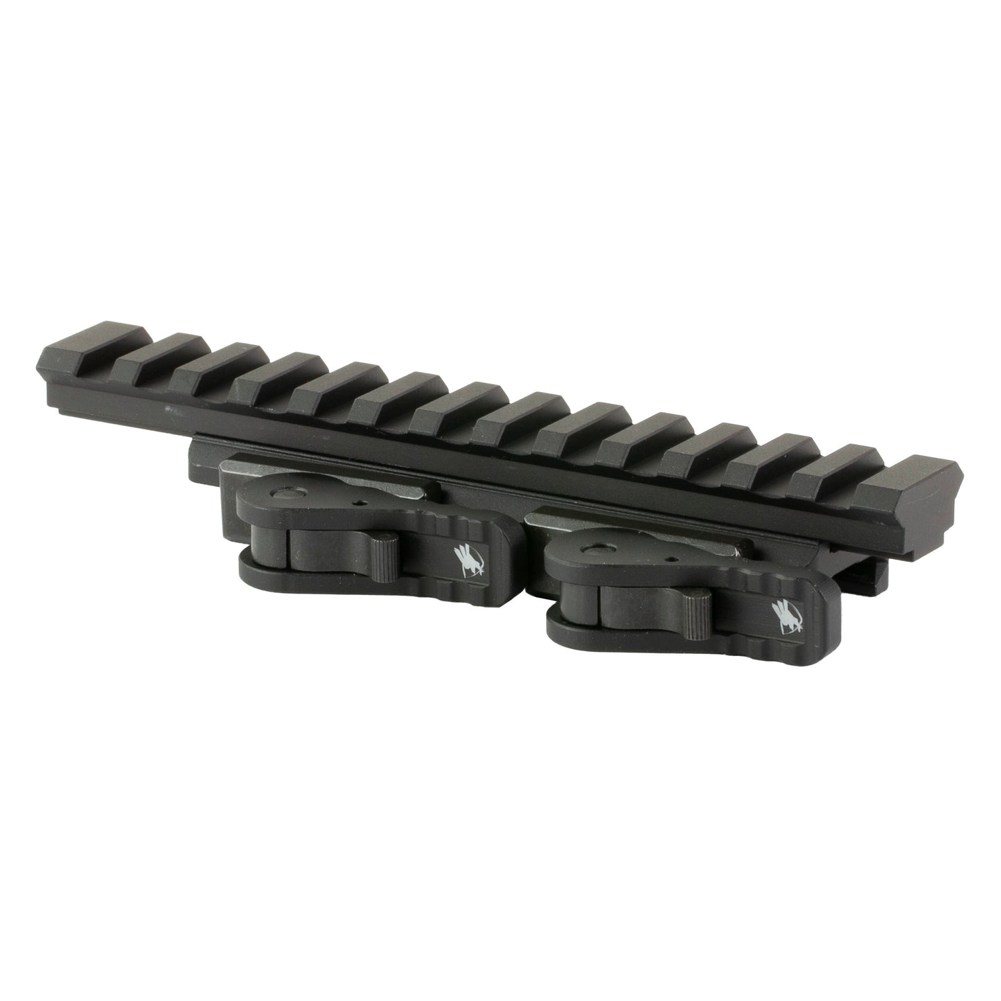 Am Def 1700-xlr Riser