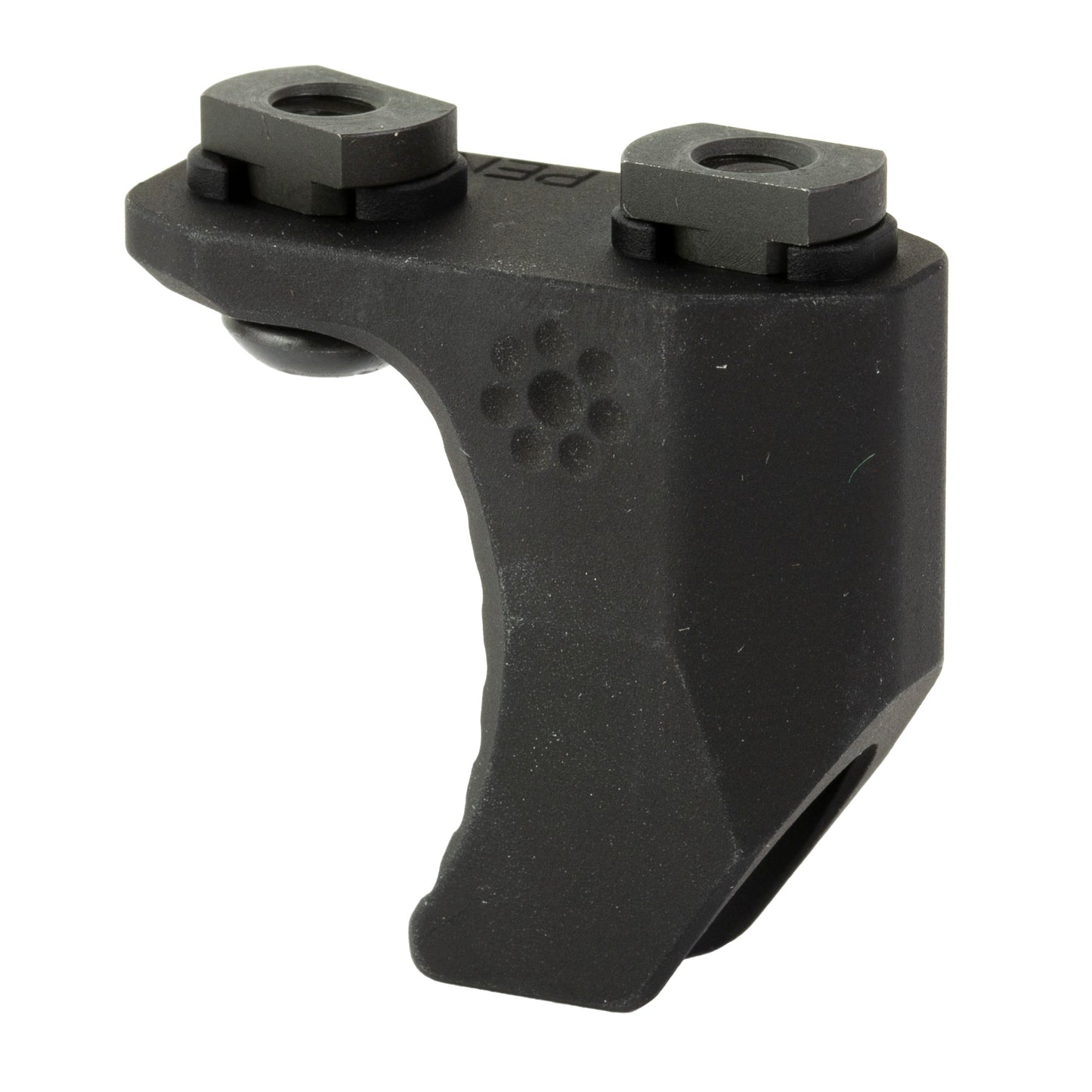 Arisaka Hand Stop M-lok Black
