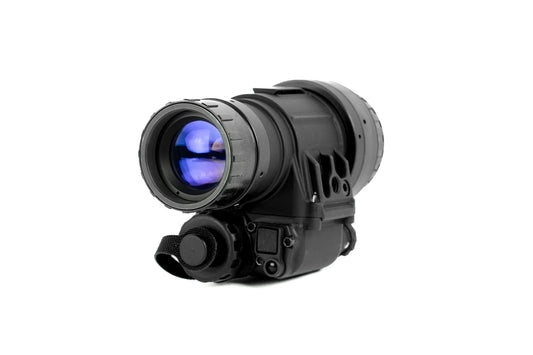 AB NIGHT VISION – RVM-14