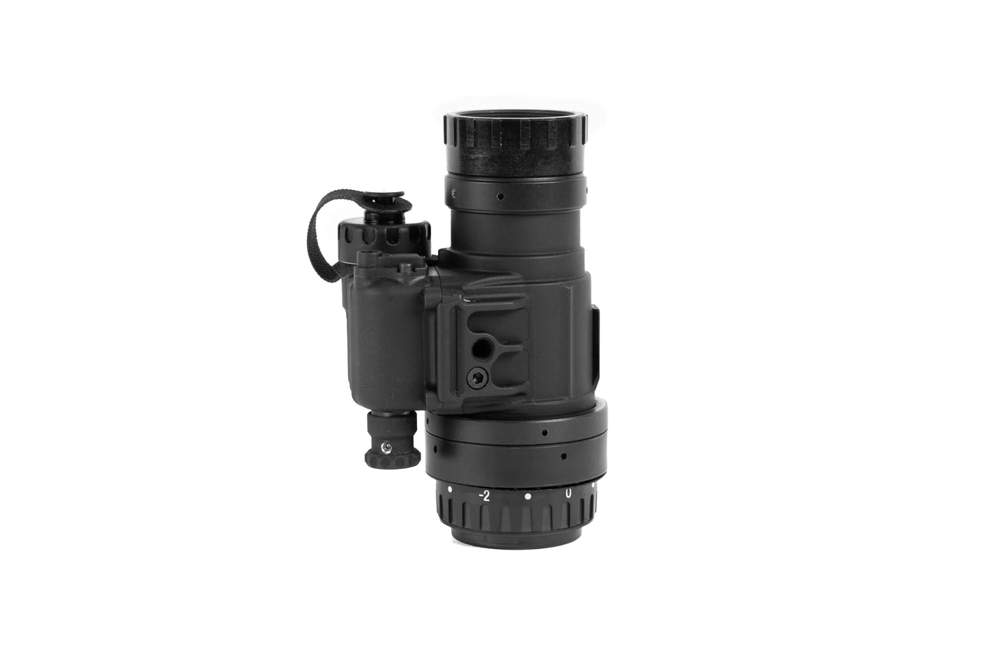 AB NIGHT VISION – RVM-14
