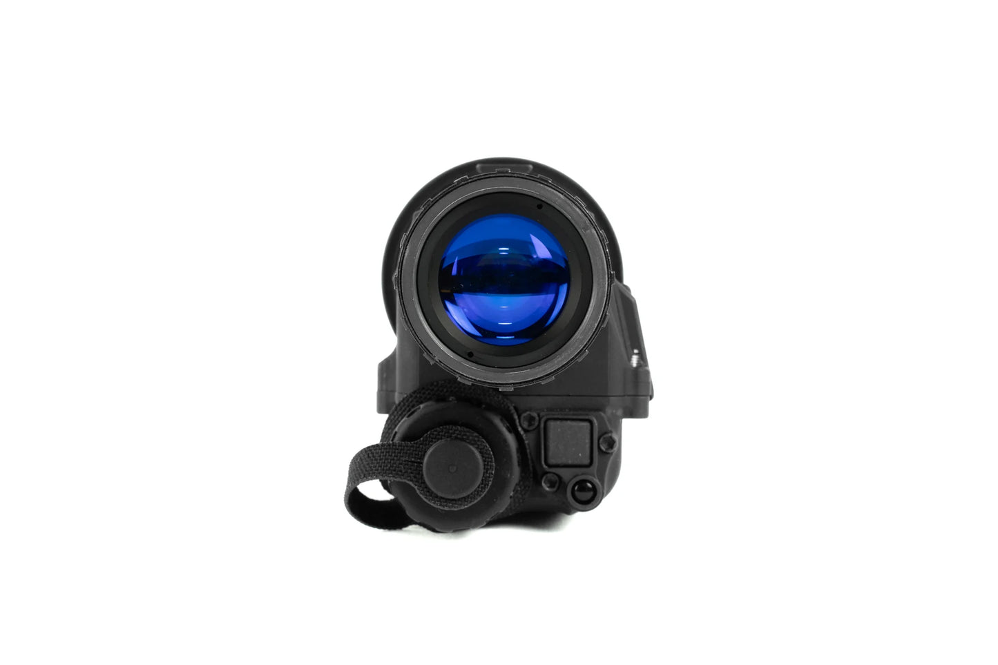 AB NIGHT VISION – RVM-14