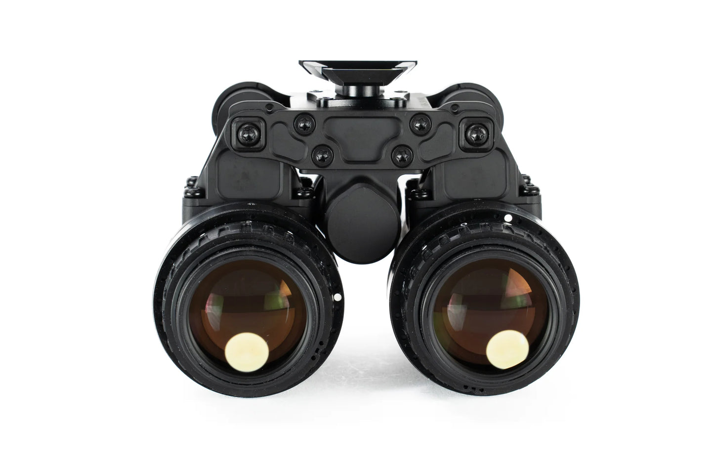 Operator's Manual LLC MH1 NVG