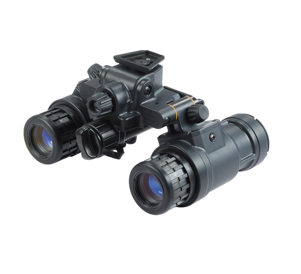 L3 Harris PVS31