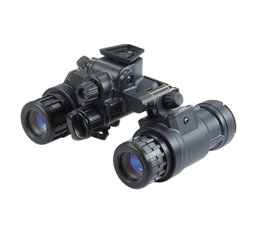 L3 Harris PVS31