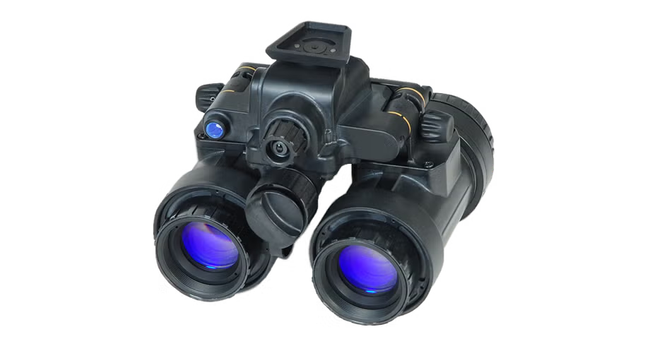 BNVD 1531 night vision goggles