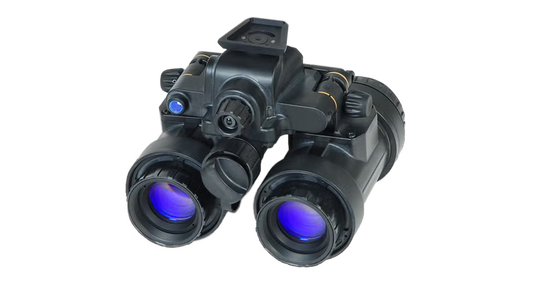 BNVD 1531 night vision goggles