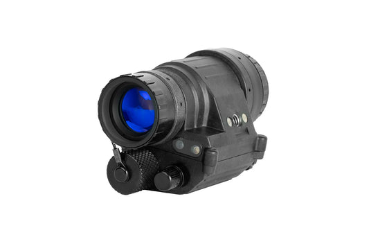 NOCTIS PVS-14