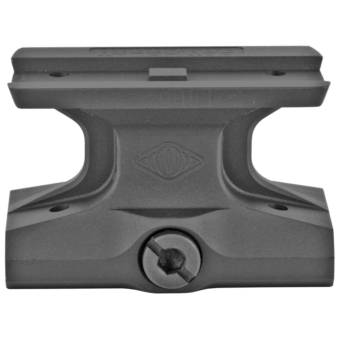 Reptilia Dot Mount 1/3 Co-wit T2 Blk