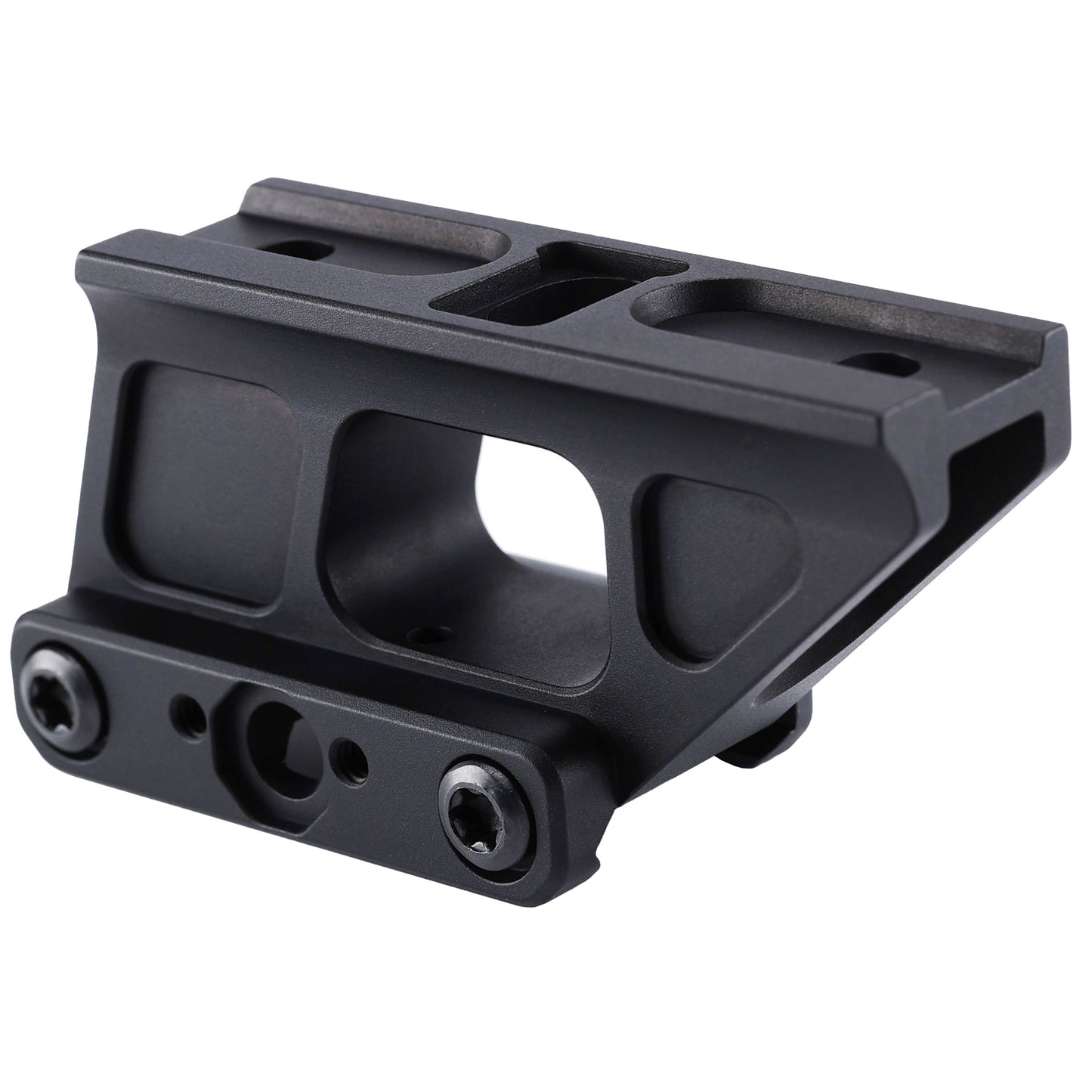 Unity Fast Comp Blk